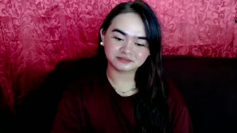 shimilove online show from 21, 12, 2024