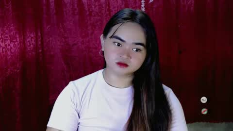 shimilove online show from 7, 1, 2025