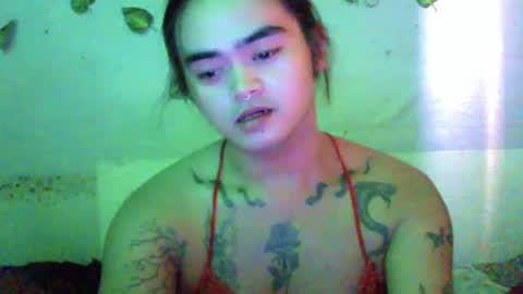 shimilove online show from 19, 6, 2026