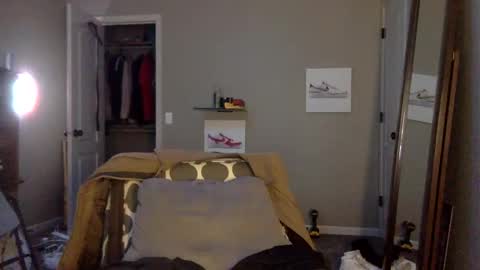 shimmyloe online show from 29, 10, 2025