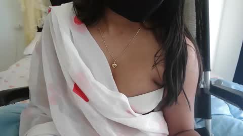 Snapshot of shimoona chatting on 15, 3, 2026 Shimoona online show from 15, 3, 2026