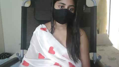 Snapshot of shimoona chatting on 21, 3, 2026 Shimoona online show from 21, 3, 2026