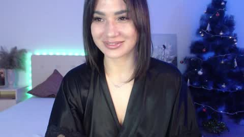 Shinaimg relnofollow src online show from 15, 12, 2024