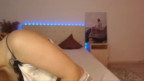 Shinaimg relnofollow src online show from 21, 9, 2025