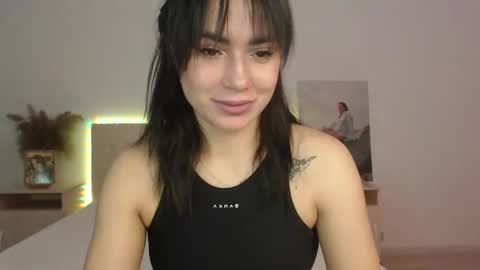 Shinaimg relnofollow src online show from 1, 12, 2025