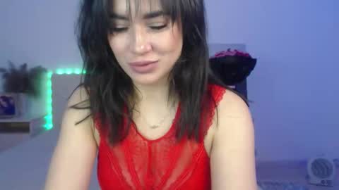 Shinaimg relnofollow src online show from 4, 2, 2026