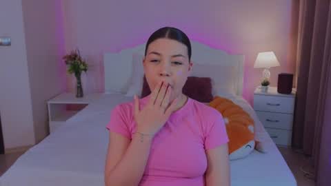 Abby online show from 2, 7, 2026