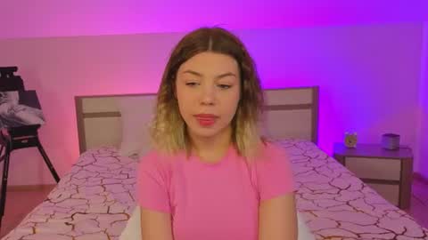 Abby online show from 6, 7, 2026