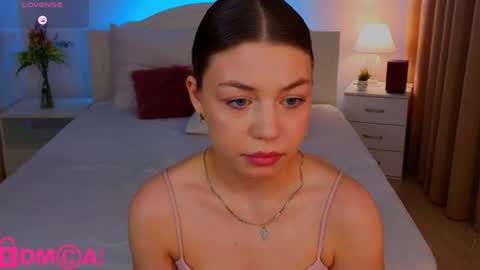 Abby online show from 7, 7, 2026