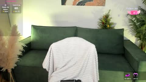 Snapshot of shine_vivi chatting on 21, 12, 2025 Vivi online show from 21, 12, 2025