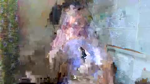 shine online show from 16, 4, 2026