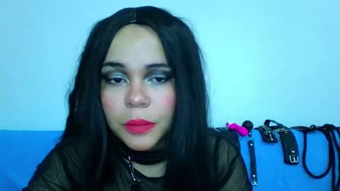 Shinee online show from 27, 1, 2025