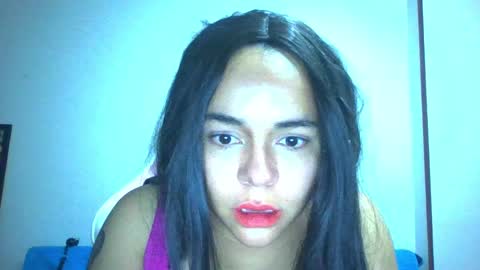 Shinee online show from 3, 2, 2025