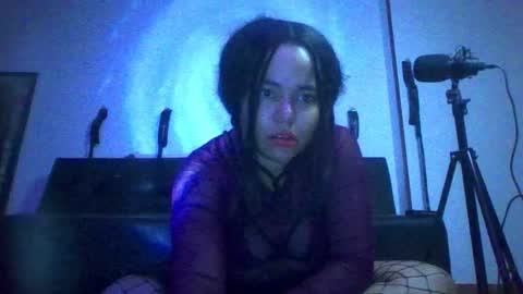 Shinee online show from 6, 2, 2025