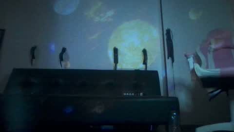 Shinee online show from 8, 2, 2025