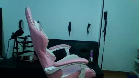 Shinee online show from 12, 2, 2025