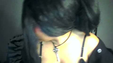 Shinee online show from 13, 2, 2025