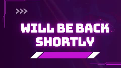 Shinee online show from 15, 2, 2025