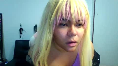 Shinee online show from 16, 2, 2025