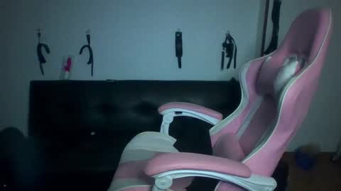 Shinee online show from 19, 2, 2025