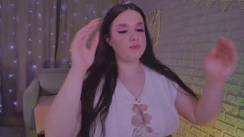 Snapshot of shinelady_ chatting on 3, 12, 2024 Rita online show from 3, 12, 2024
