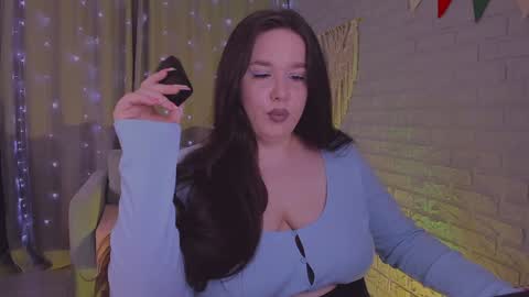 Snapshot of shinelady_ chatting on 12, 12, 2024 Rita online show from 12, 12, 2024