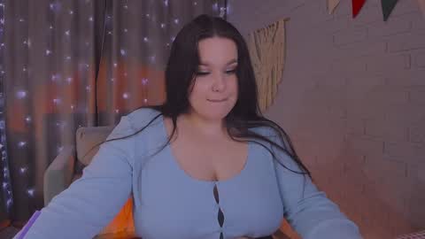 Snapshot of shinelady_ chatting on 13, 12, 2024 Rita online show from 13, 12, 2024