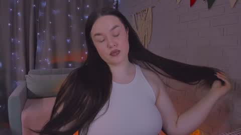 Snapshot of shinelady_ chatting on 19, 12, 2024 Rita online show from 19, 12, 2024