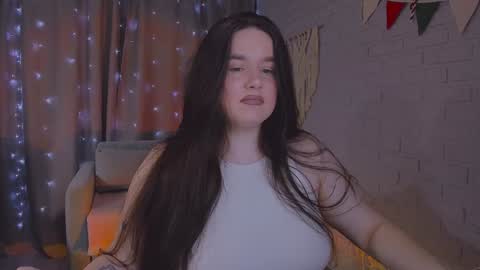 Snapshot of shinelady_ chatting on 23, 12, 2024 Rita online show from 23, 12, 2024