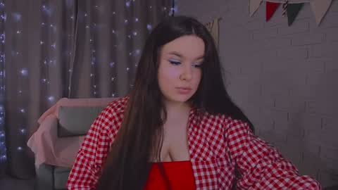 Snapshot of shinelady_ chatting on 4, 1, 2025 Rita online show from 4, 1, 2025