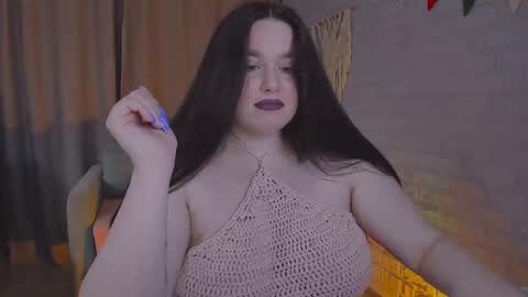Snapshot of shinelady_ chatting on 20, 2, 2025 Rita online show from 20, 2, 2025