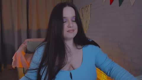 Snapshot of shinelady_ chatting on 1, 3, 2025 Rita online show from 1, 3, 2025