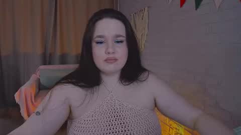 Snapshot of shinelady_ chatting on 5, 3, 2025 Rita online show from 5, 3, 2025