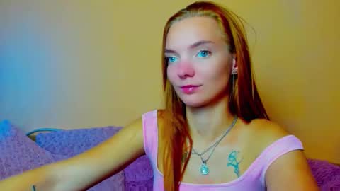Snapshot of shinelikea_diamond chatting on 29, 9, 2025 Alexis online show from 29, 9, 2025