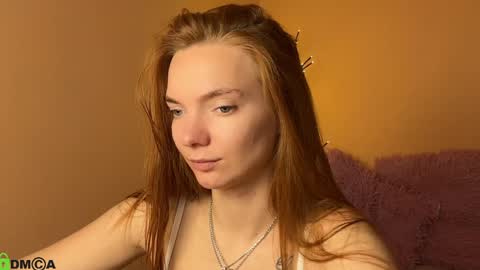 Alexis online show from 5, 4, 2026