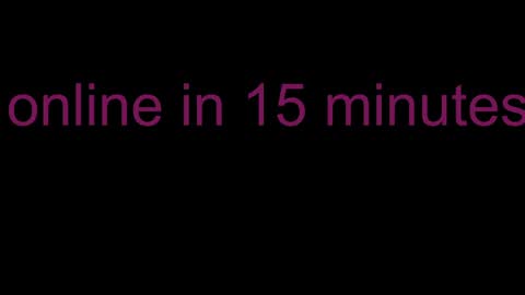 Lina online show from 7, 4, 2026