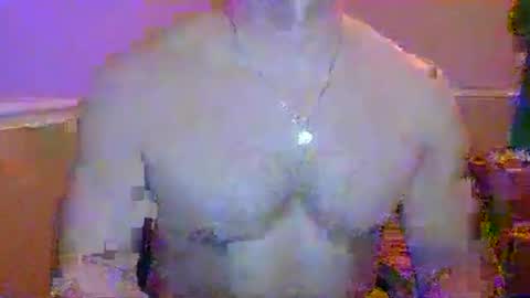 shines08092 online show from 25, 3, 2026