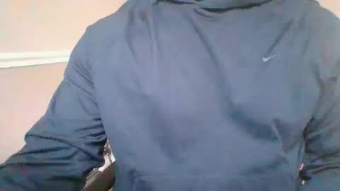 Snapshot of shines08092 chatting on 15, 5, 2026 shines08092 online show from 15, 5, 2026