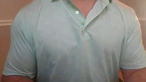 Snapshot of shines08092 chatting on 28, 5, 2026 shines08092 online show from 28, 5, 2026
