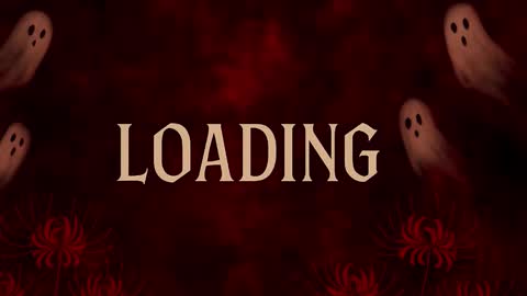 shinii0 online show from 24, 9, 2025