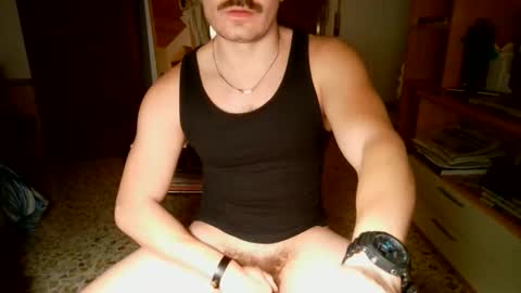 shinikari online show from 21, 12, 2025