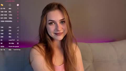 Jess online show from 9, 1, 2026