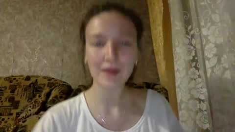 Jesica online show from 26, 2, 2025