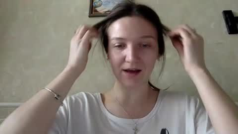 Jesica online show from 9, 3, 2025