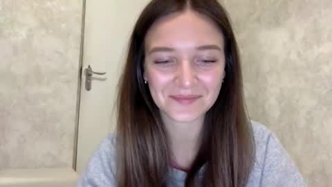 Jesica online show from 14, 10, 2025