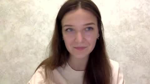 Jesica online show from 18, 10, 2025