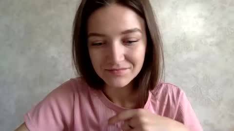 Jesica online show from 20, 10, 2025