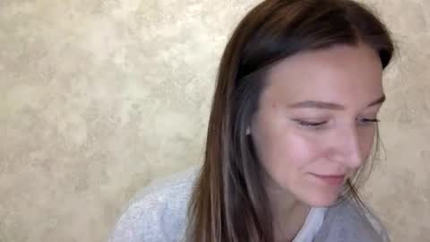 Jesica online show from 21, 10, 2025