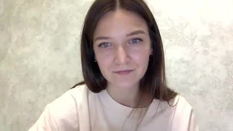 Jesica online show from 3, 11, 2025