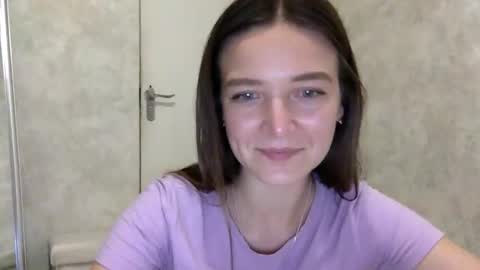 Jesica online show from 8, 11, 2025